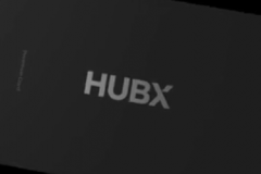 HubX