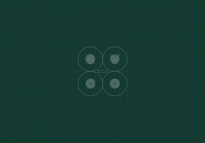 Steering Towards a Better Tomorrow: Sustainability and the Future of Mobility screenshot 1