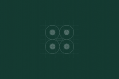 Steering Towards a Better Tomorrow: Sustainability and the Future of Mobility