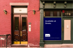 Devising real estate investment to be straight forward and easy