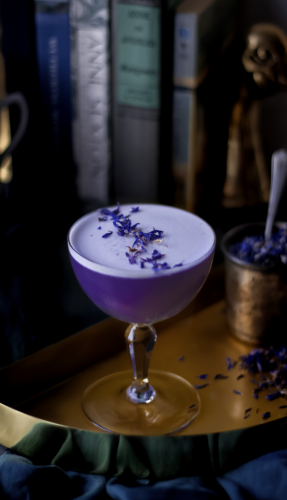 Mixbook Brand Launch Party screenshot 1