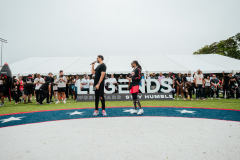 Quavo Huncho Day 2023