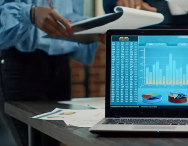 NewWork screenshot 1