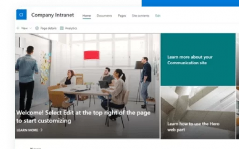 PureQuad screenshot 1