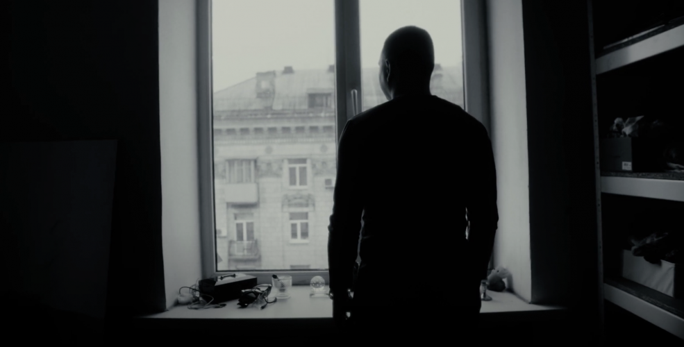 Shiftwave. Help to those who never give up! screenshot 1