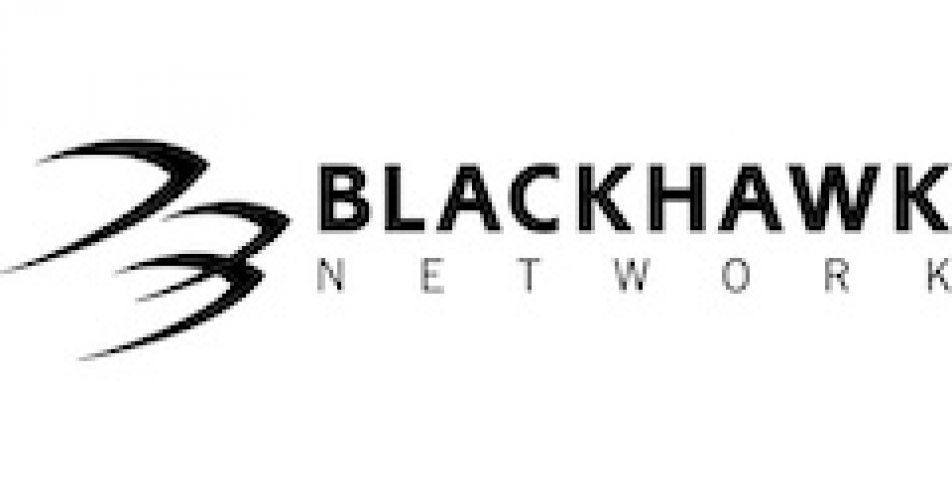 BlackHawk Network screenshot 1