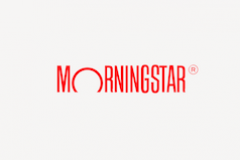 Morningstar