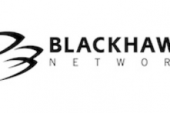 BlackHawk Network