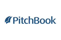 Pitchbook