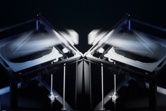 Visionary Animated Company Video for PAKT3D