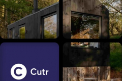 40+ qualified meetings a month with ABM