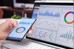 Custom Property Management Portal