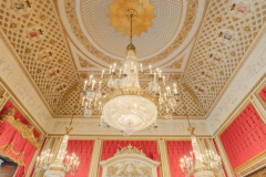 Royal Palaces Virtual Tours for the Royal Household & Royal Collection Trust