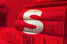 Online Folk Dictionary ‘Narodny Sloŭnik’