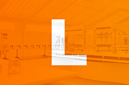 Lekpharm Company Corporate Site