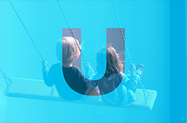 Website of UNICEF Office in Belarus