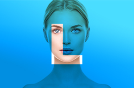 Linzmarket Online Store