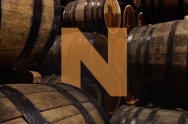 Website for Vinokurnya Naroch