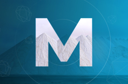 Website for Salt Producer Mozyrsalt
