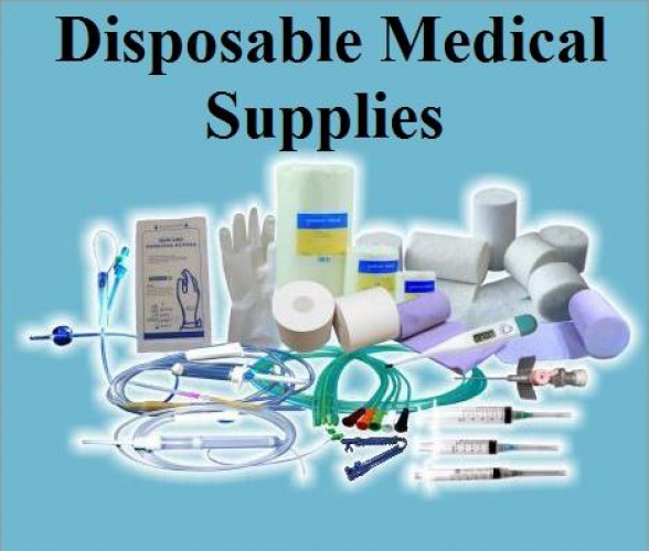 Pills2Me screenshot 1