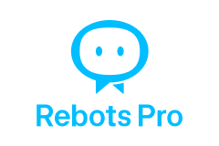 Rebots Pro
