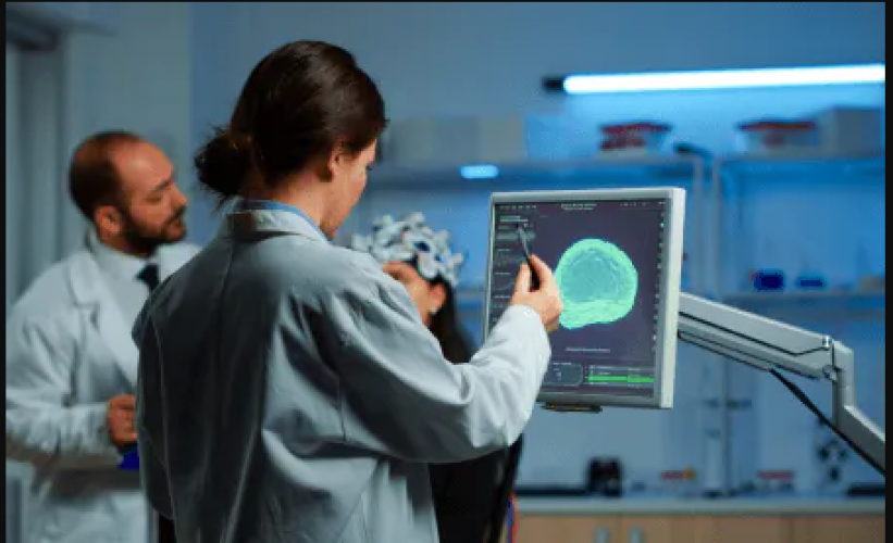 HealthMarkets: Online portal with scalable form system for agents, transforming paper-based data to electronic records. screenshot 1