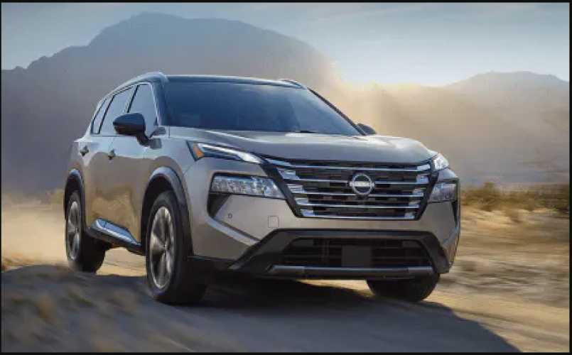 Car selector and dealer locator modules with IBM WCM and J2EE, enhancing user experience with interactive features. screenshot 1