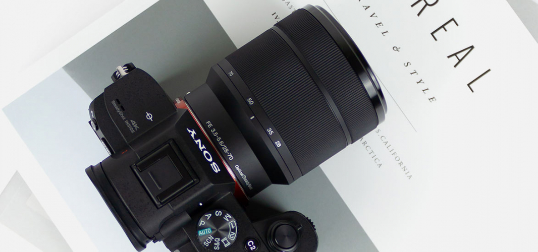 Oceanthemes- New Soft for Watch screenshot 1