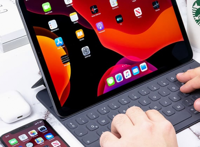 Oceanthemes - UX Design for Tubus screenshot 2