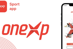 OneXp