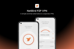NetBird