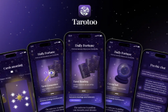 Tarotoo