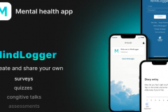 MindLogger