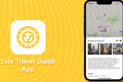 Lviv Travel Guide