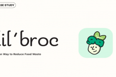 Lil'broc