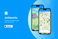 Air Electric