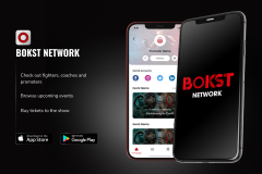 BOKST