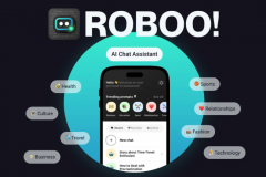 AI Chatbot