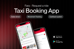 Fara