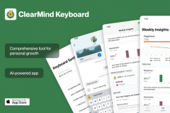 ClearMind