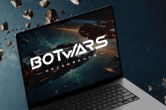 Botwars Ascendance 