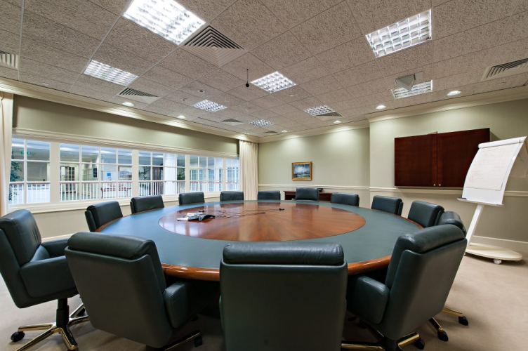 Digital Office Centre screenshot 1