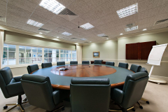 Digital Office Centre