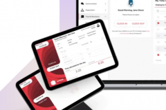 DataHub: Connect & Secure