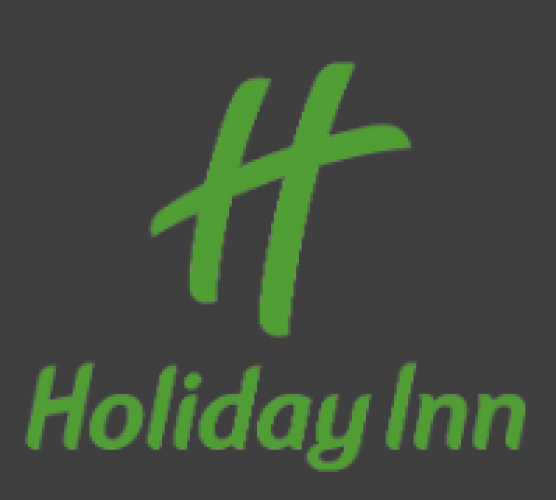 Holiday Inn screenshot 1