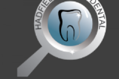 Hadfield Family Dental