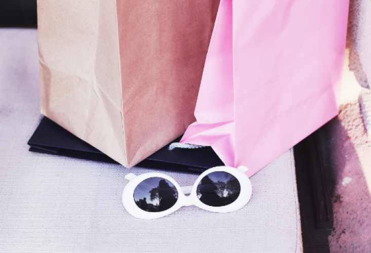 Agency Success with AI-Powered Inventory Allocation screenshot 1