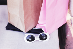 Agency Success with AI-Powered Inventory Allocation