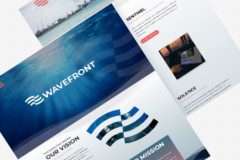 Wavefront Systems