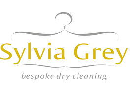 Sylvia Grey | Dry Cleaners | Laundry Services